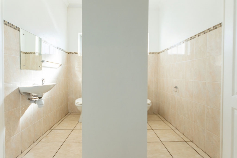 To Let Commercial Property for Rent in Saldanha Western Cape